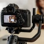 Influencer Culture Takes Over Academia