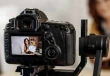 Influencer Culture Takes Over Academia