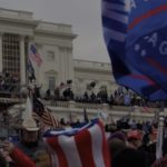 A Military Expert Defines What A Coup Is
