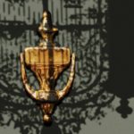 Is Historic Preservation Hurting Our Cities?