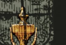 Is Historic Preservation Hurting Our Cities?