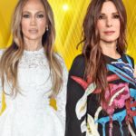 Something New In Hollywood: The 50-Something Female Lead