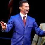 Are Big Stars Still A Draw On Broadway?