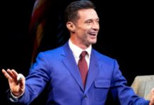 Are Big Stars Still A Draw On Broadway?