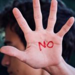 Do Arts Non-Profits Do Things Backwards?