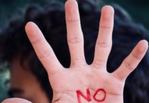 Do Arts Non-Profits Do Things Backwards?