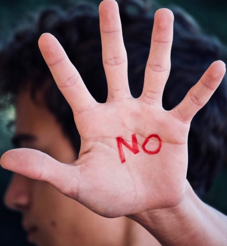 Do Arts Non-Profits Do Things Backwards?