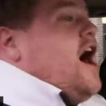 How James Corden Turned His Show Into A Social Media Phenomenon And Changed Late Night