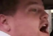 How James Corden Turned His Show Into A Social Media Phenomenon And Changed Late Night