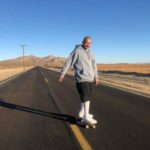 The Essential Problem When Writing About Music