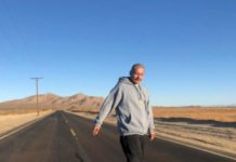 The Essential Problem When Writing About Music