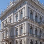 Polish Government Replaces Museum Director For One More Ideologically Aligned