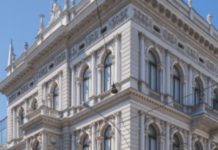 Polish Government Replaces Museum Director For One More Ideologically Aligned