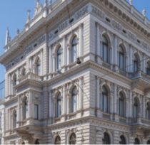 Polish Government Replaces Museum Director For One More Ideologically Aligned