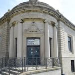 If America Didn’t Already Have Public Libraries, We’d Never Invent Them Today