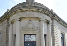 If America Didn’t Already Have Public Libraries, We’d Never Invent Them Today