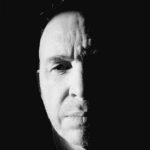 The Physical (And Spiritual) Power Of The Vibrations From A Single Musical Note