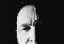 The Physical (And Spiritual) Power Of The Vibrations From A Single Musical Note