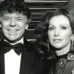 A Big New Foundation Funder For The Arts