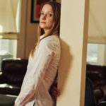 The Dispute Behind A Problematic NY City Ballet Retirement