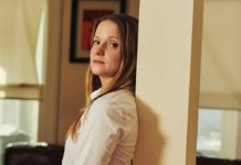 The Dispute Behind A Problematic NY City Ballet Retirement