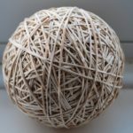 The News Envelope That Defines Your Information Bubble