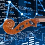 How Cyber Data Tools Can Empower Arts Organizations