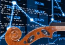 How Cyber Data Tools Can Empower Arts Organizations