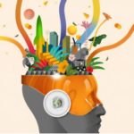 Another Grand Sweeping Narrative Of History (and It’s Optimistic)