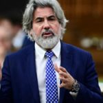 Canadians Debate What Canadian “Content” Is