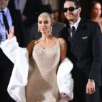 What The Met’s Out-Of-Touch Gala Says About Where We Are