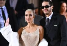 What The Met’s Out-Of-Touch Gala Says About Where We Are