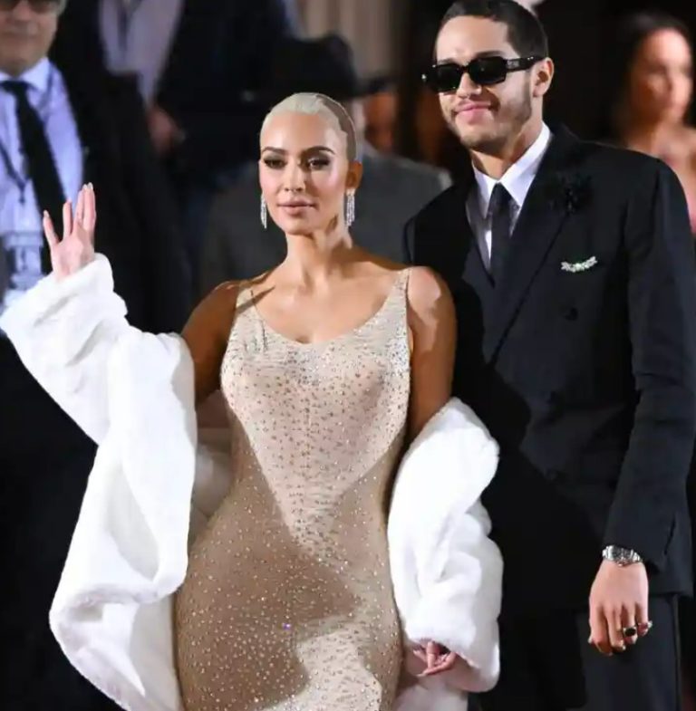 What The Met’s Out-Of-Touch Gala Says About Where We Are