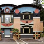 Meet The “Architectural Terrorist”