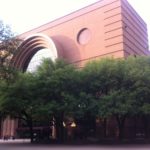 A Tale Of Two Opera Companies: Houston V. Dallas