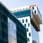 Netflix’s Swoon Fuels Hollywood Anxiety