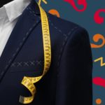 Senior Citizen Mistakenly Takes Picasso Jacket From Museum And Has It Tailored