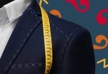 Senior Citizen Mistakenly Takes Picasso Jacket From Museum And Has It Tailored