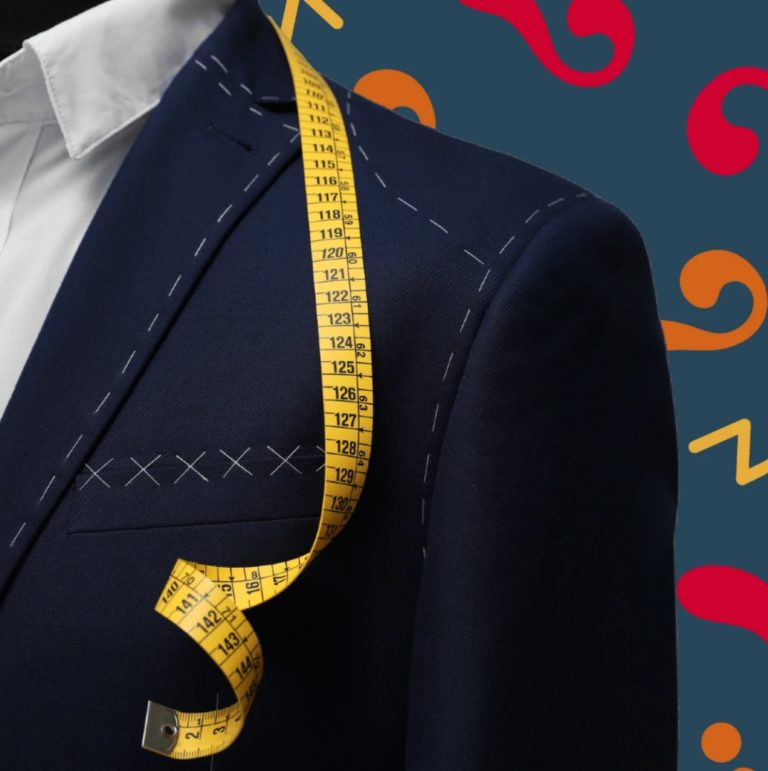 Senior Citizen Mistakenly Takes Picasso Jacket From Museum And Has It Tailored
