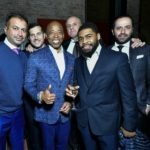 NY Mayor Appoints Nightclub Owner To Met Museum Board