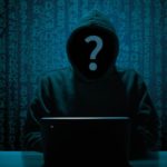 Why Are Arts Instagram Accounts Being Targeted By Hackers?