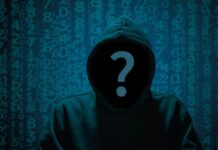 Why Are Arts Instagram Accounts Being Targeted By Hackers?