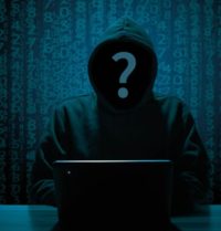 Why Are Arts Instagram Accounts Being Targeted By Hackers?