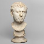 A Marble Bust, Bought For $35 At Goodwill In Texas, Is 2000 Years Old And Was Stolen By Nazis. Now What?