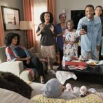 Directors Guild Report: Diversity Increases