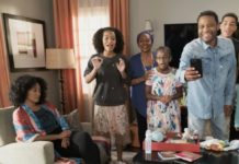 Directors Guild Report: Diversity Increases