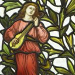 When Did The Middle Ages End (It’s Important To Know)