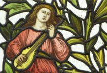 When Did The Middle Ages End (It’s Important To Know)