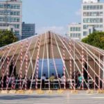 What Ukrainian Theatres Are Doing During The War