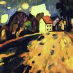 Russia Is Selling Art To Fund Its War (Some Of The Art Appears To Be Fake)